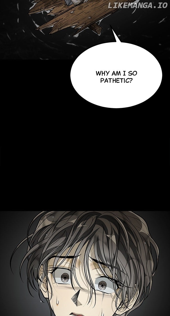 Book of the Dead Chapter 52 - Page 23