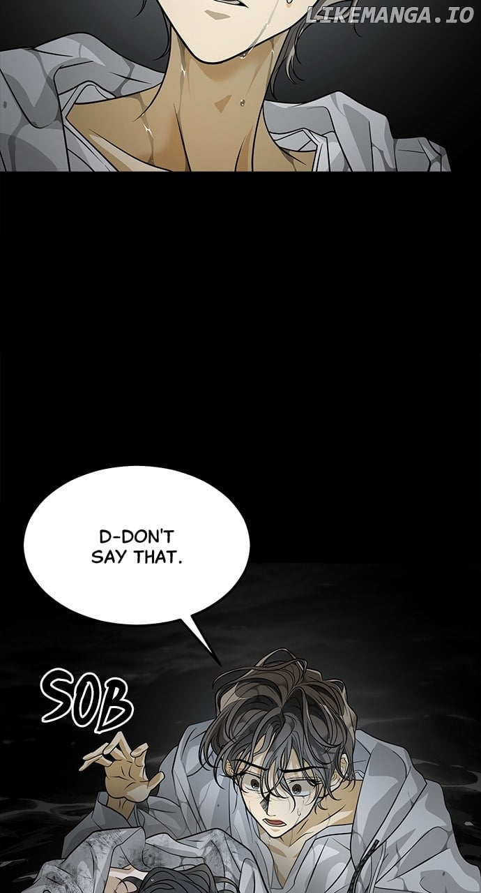 Book of the Dead Chapter 52 - Page 24