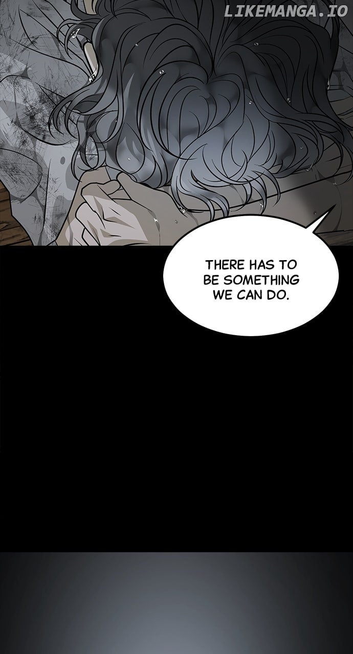 Book of the Dead Chapter 52 - Page 26