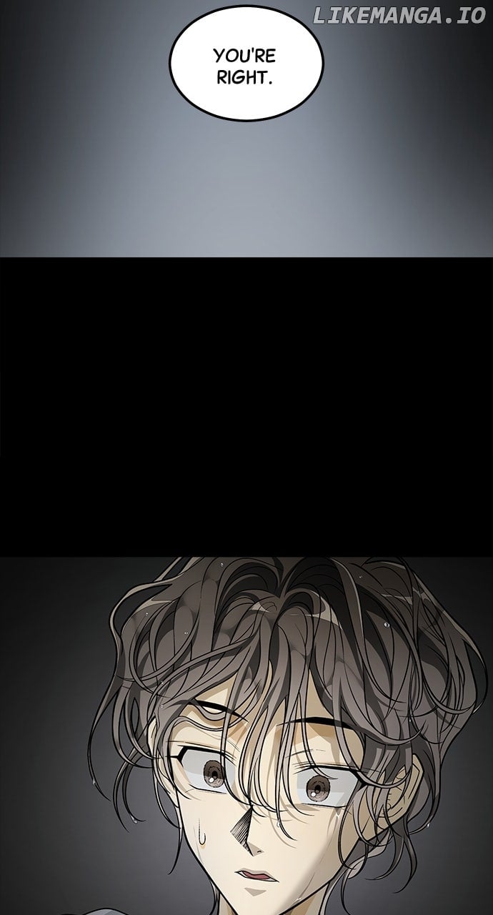 Book of the Dead Chapter 52 - Page 27