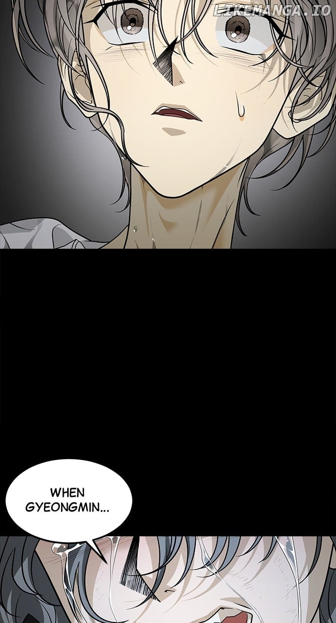 Book of the Dead Chapter 52 - Page 30