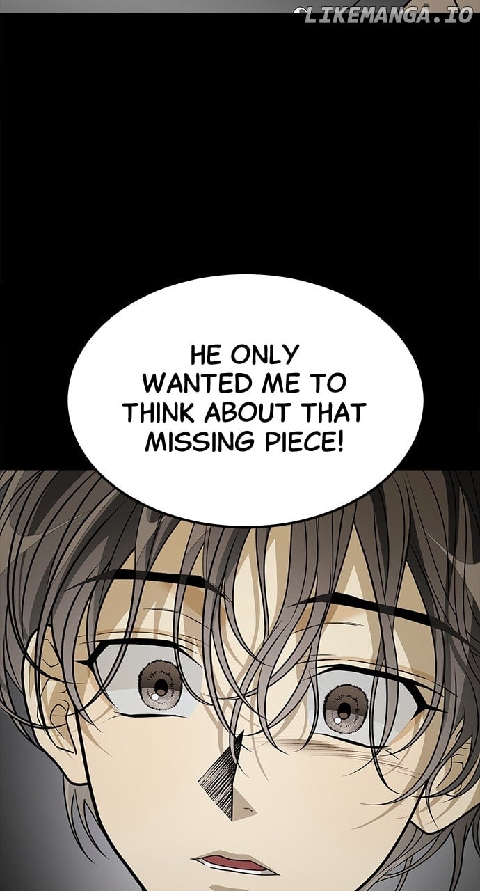 Book of the Dead Chapter 52 - Page 35