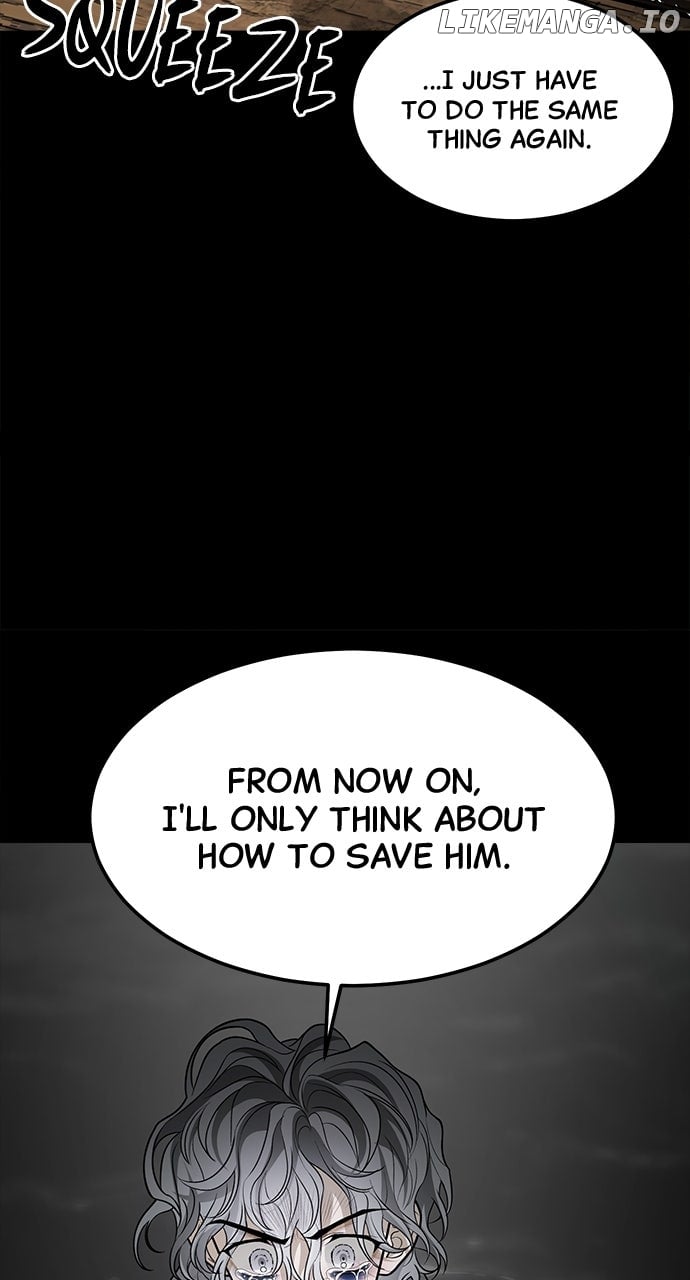 Book of the Dead Chapter 52 - Page 37