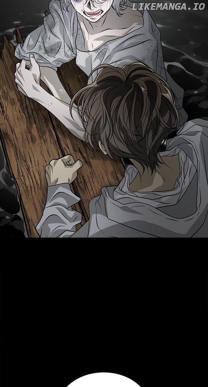 Book of the Dead Chapter 52 - Page 38