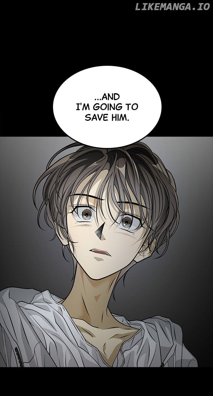 Book of the Dead Chapter 52 - Page 40