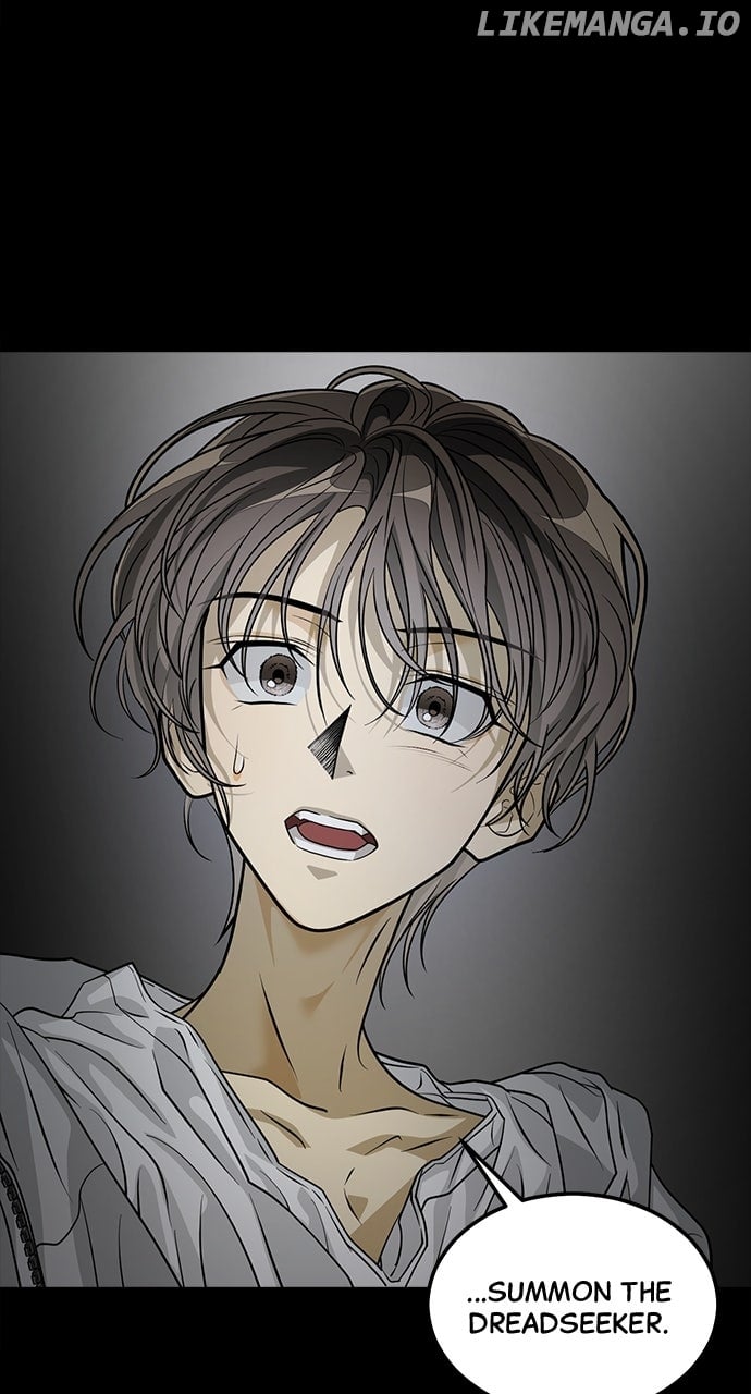 Book of the Dead Chapter 52 - Page 41