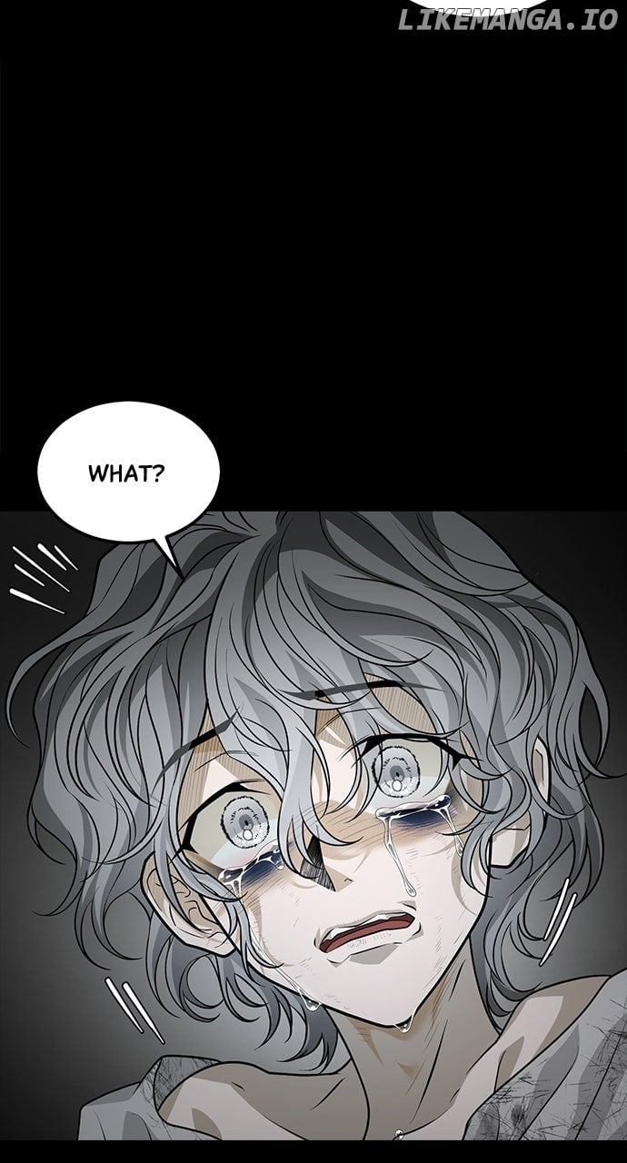 Book of the Dead Chapter 52 - Page 42