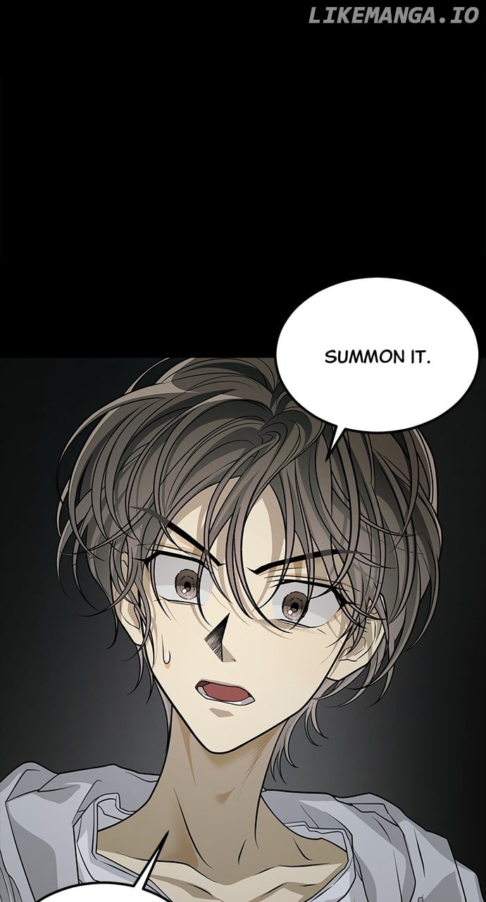 Book of the Dead Chapter 52 - Page 43