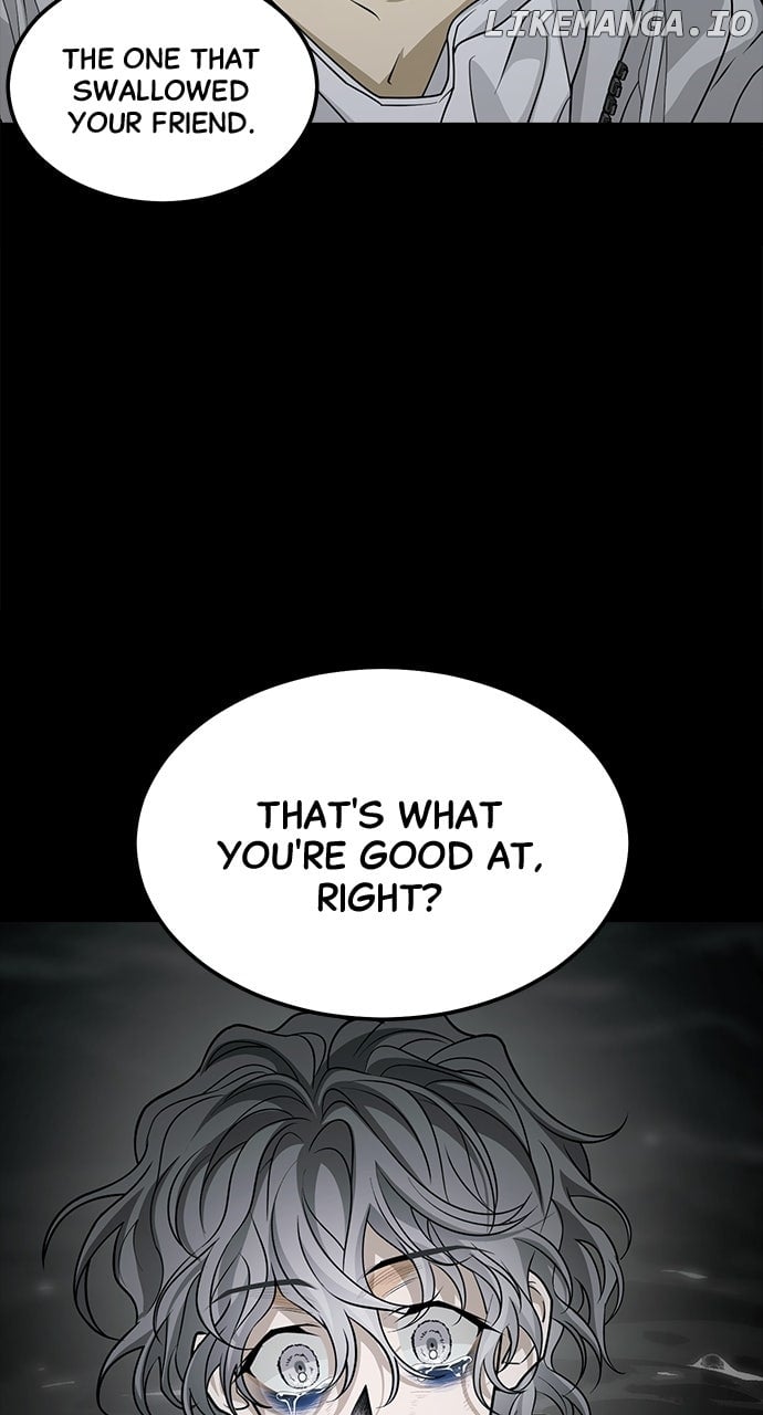 Book of the Dead Chapter 52 - Page 44