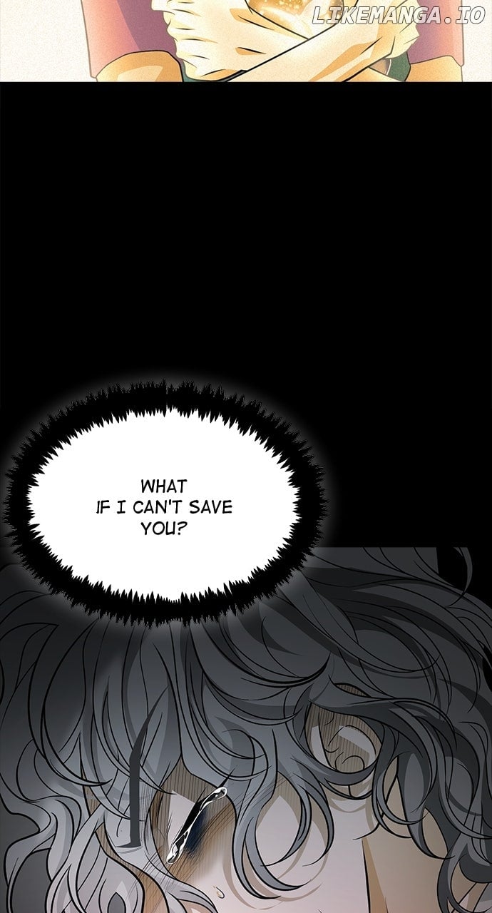 Book of the Dead Chapter 52 - Page 50