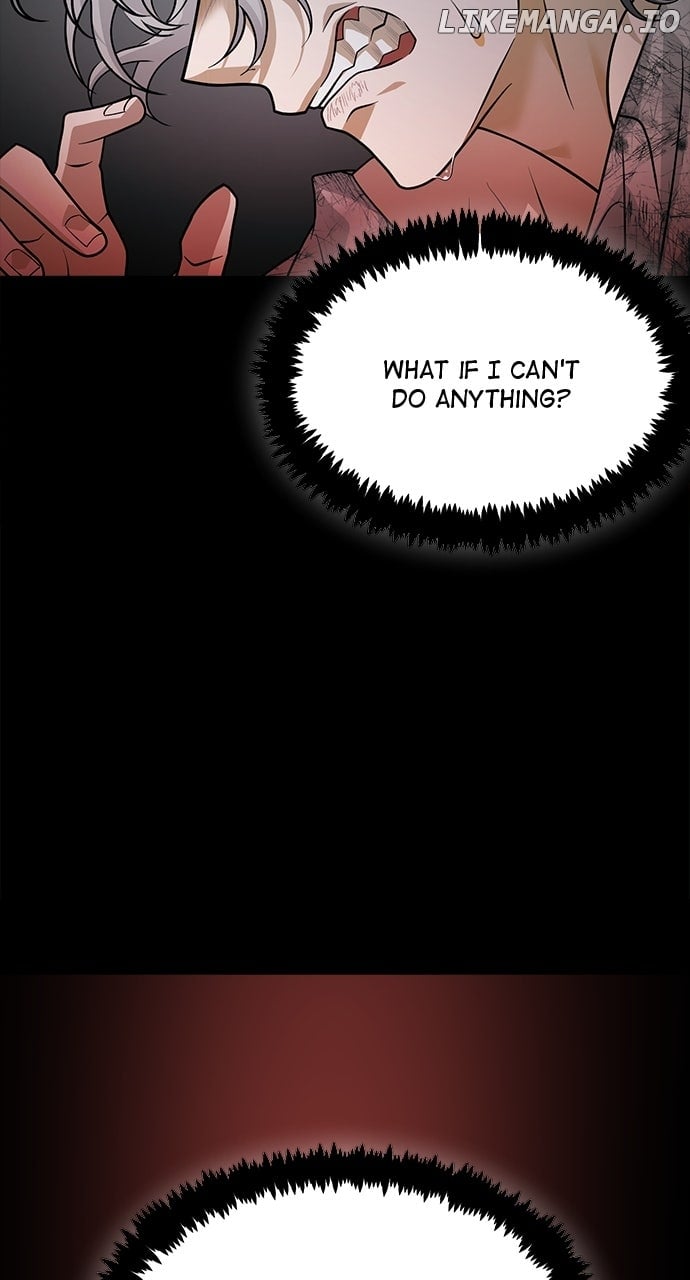 Book of the Dead Chapter 52 - Page 51