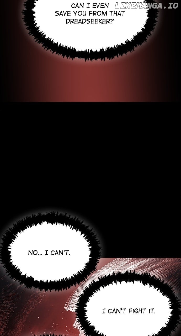 Book of the Dead Chapter 52 - Page 52