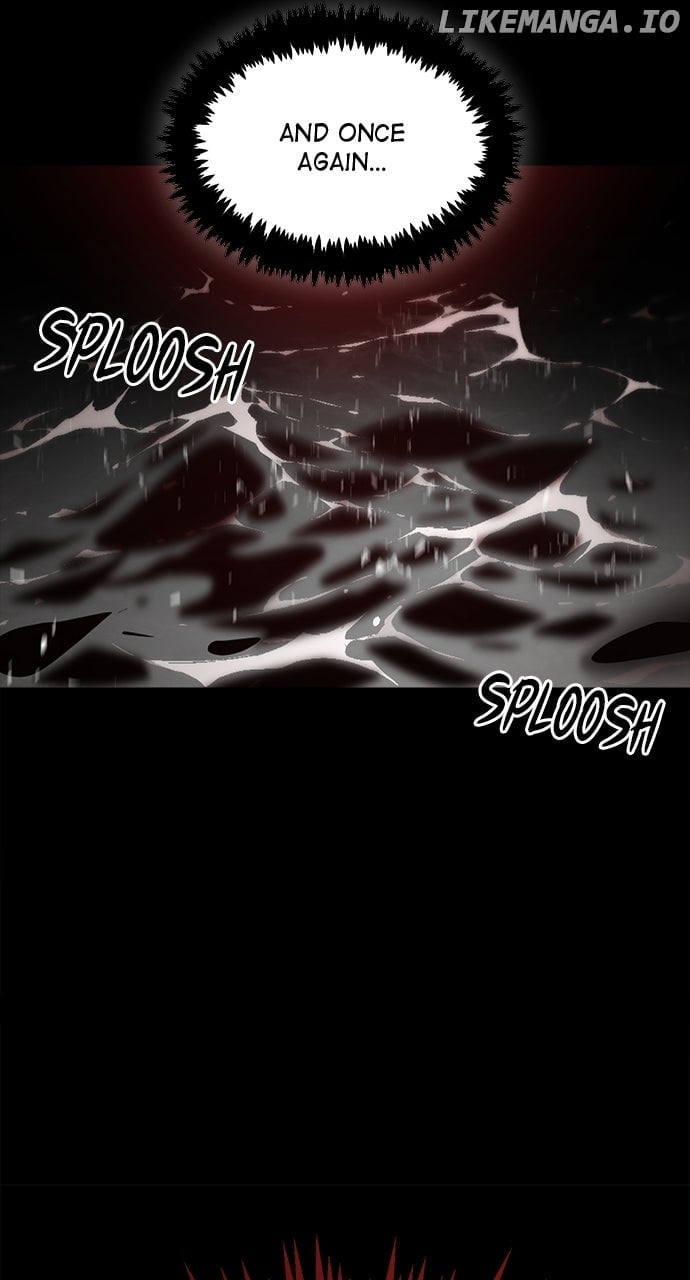 Book of the Dead Chapter 52 - Page 54