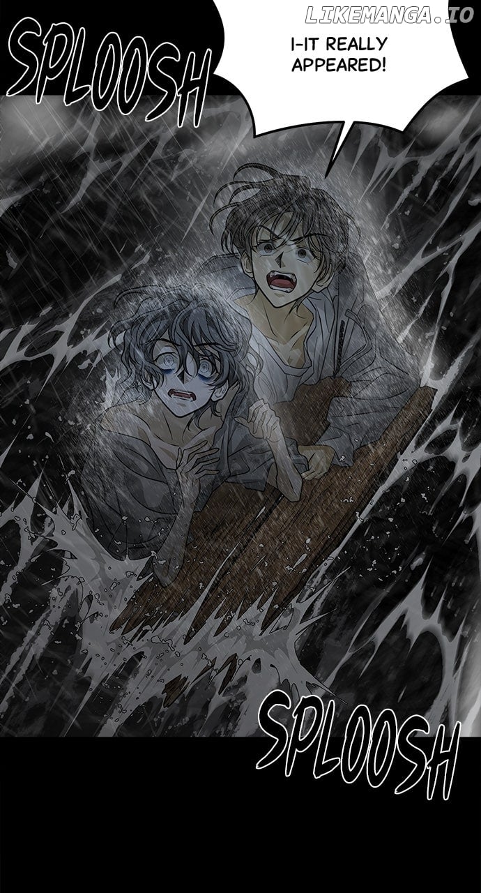Book of the Dead Chapter 52 - Page 57
