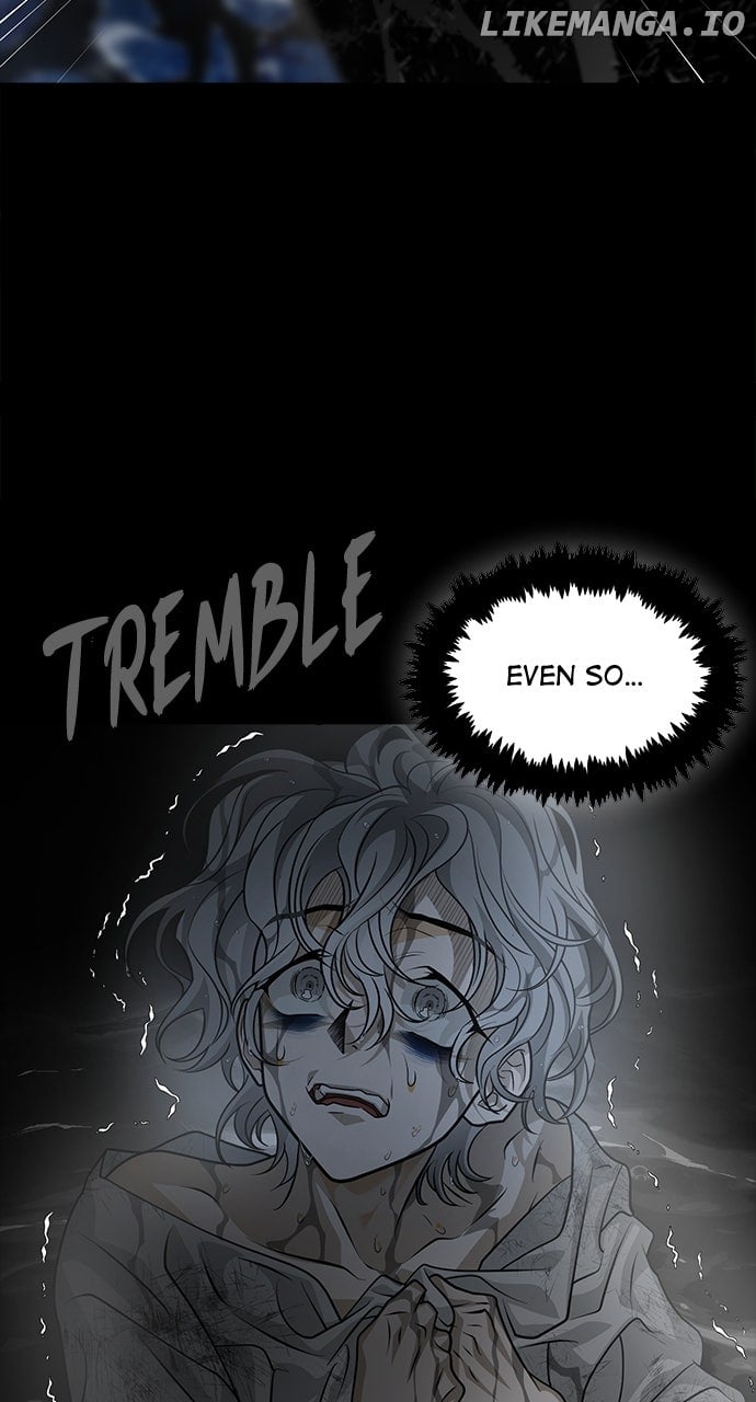 Book of the Dead Chapter 52 - Page 59