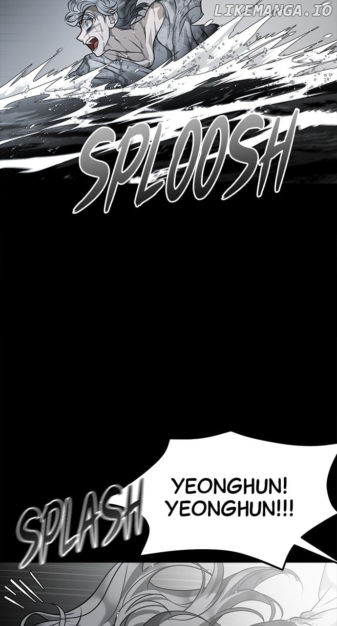 Book of the Dead Chapter 52 - Page 62