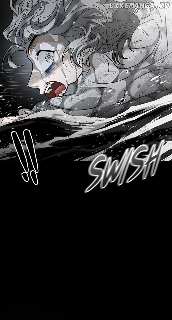 Book of the Dead Chapter 52 - Page 63