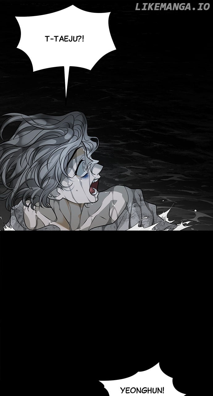 Book of the Dead Chapter 52 - Page 64