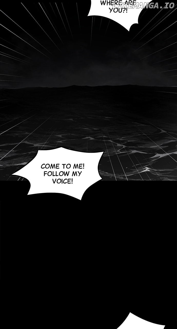 Book of the Dead Chapter 52 - Page 65