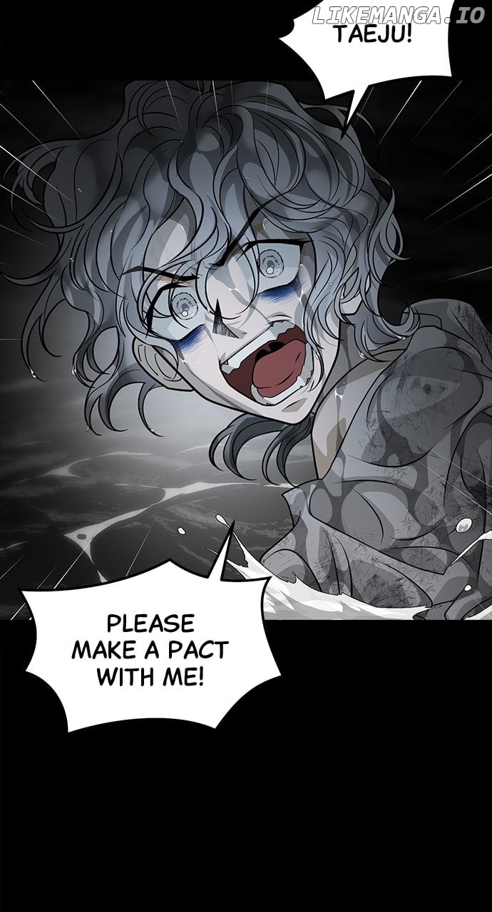 Book of the Dead Chapter 52 - Page 66