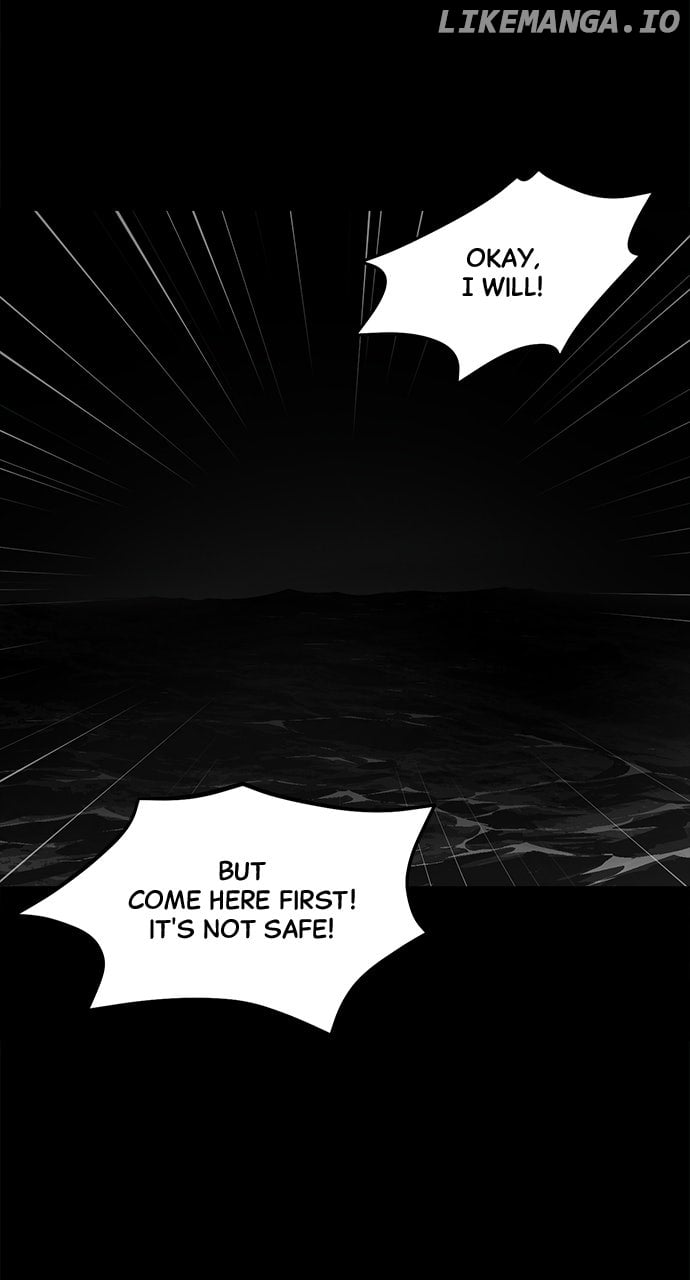 Book of the Dead Chapter 52 - Page 67