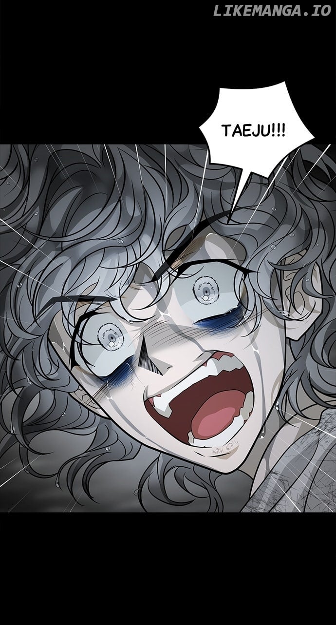 Book of the Dead Chapter 52 - Page 68