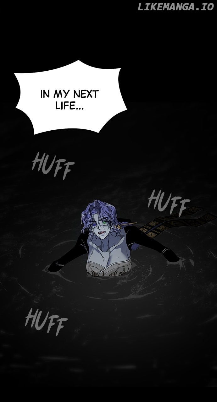 Book of the Dead Chapter 52 - Page 69