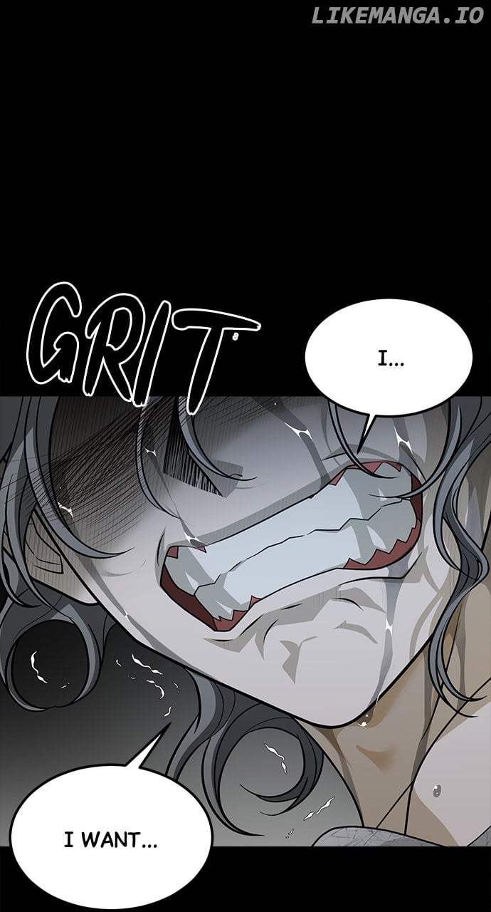 Book of the Dead Chapter 52 - Page 70