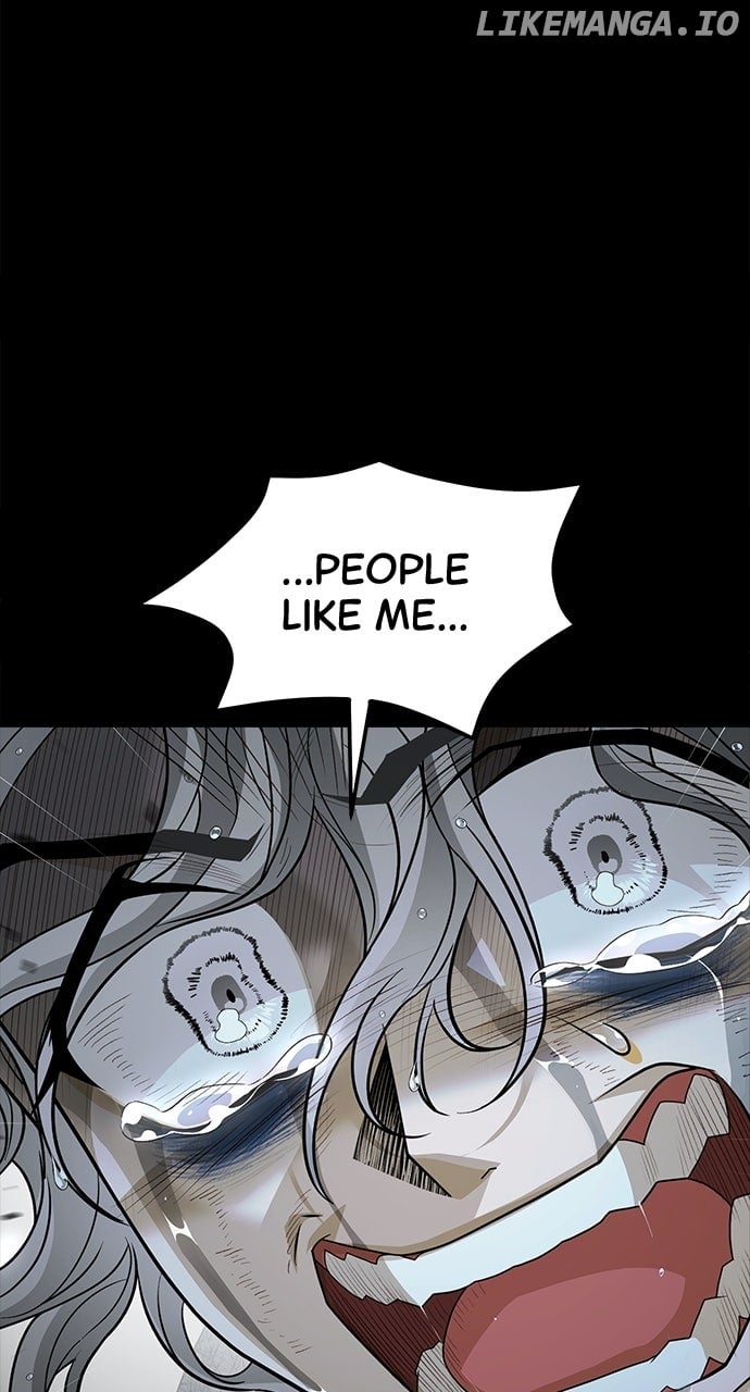 Book of the Dead Chapter 52 - Page 71