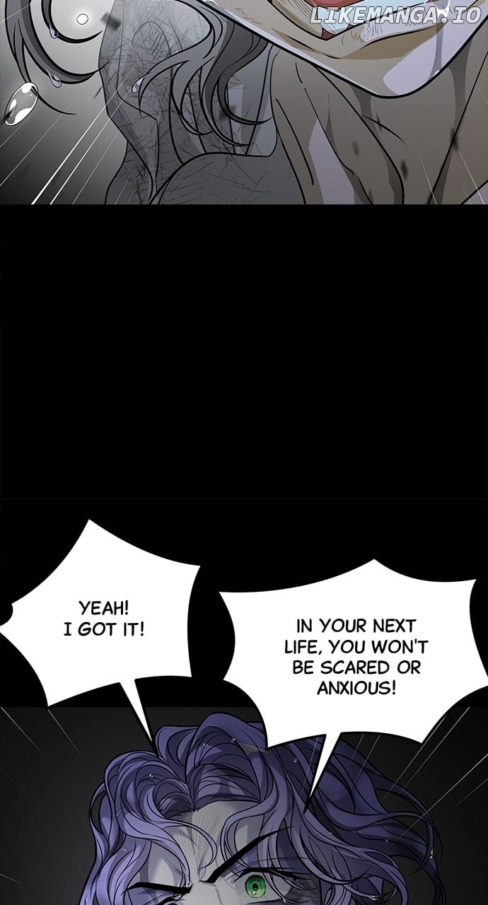 Book of the Dead Chapter 52 - Page 72