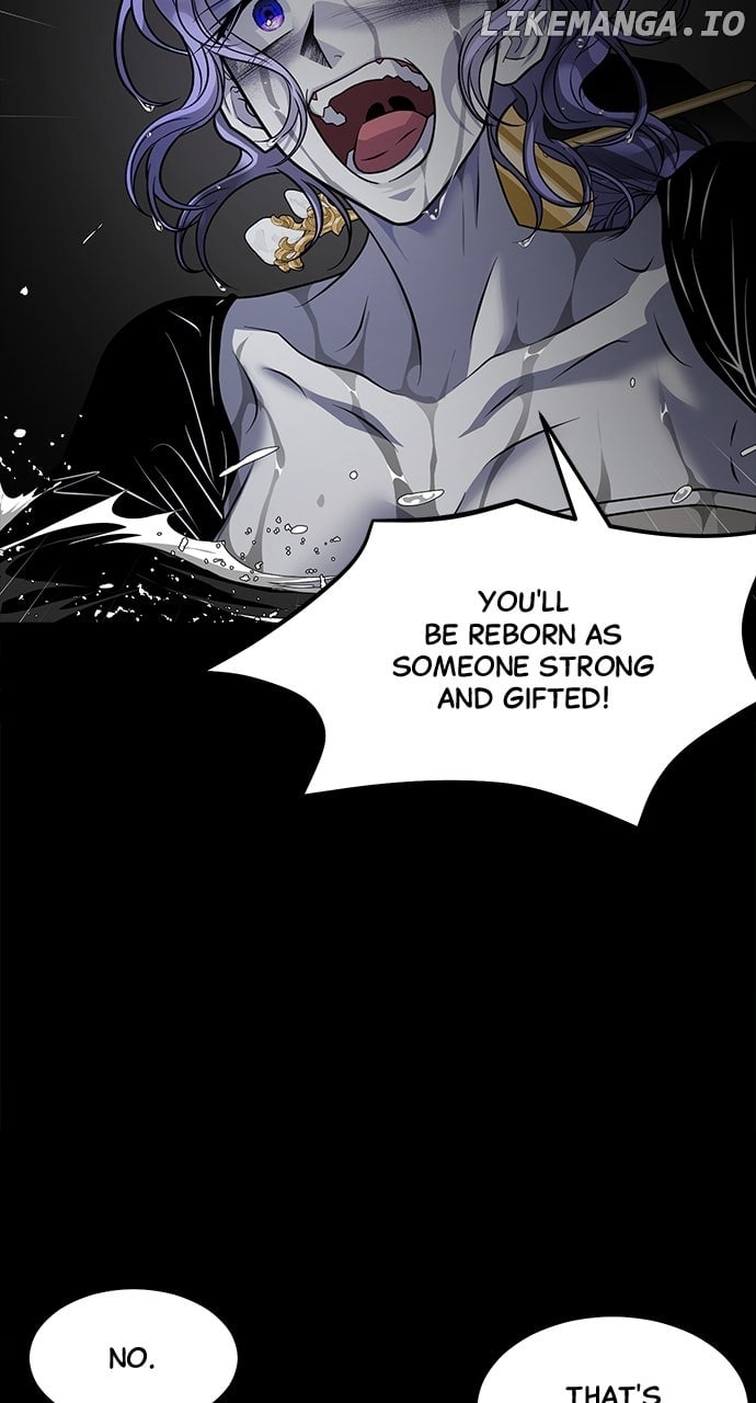 Book of the Dead Chapter 52 - Page 73