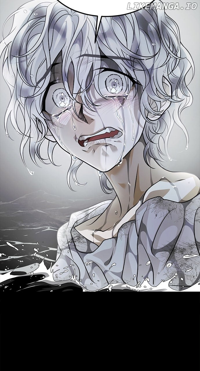 Book of the Dead Chapter 52 - Page 76