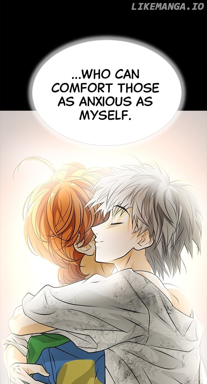 Book of the Dead Chapter 52 - Page 77
