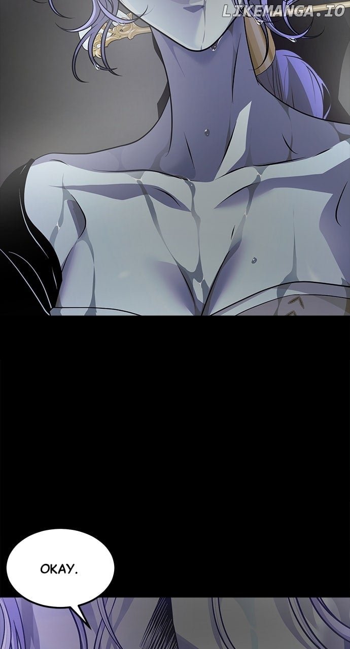 Book of the Dead Chapter 52 - Page 79