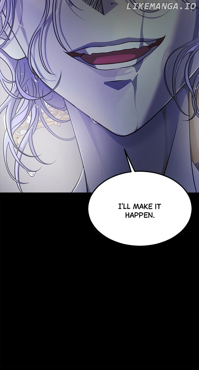 Book of the Dead Chapter 52 - Page 80
