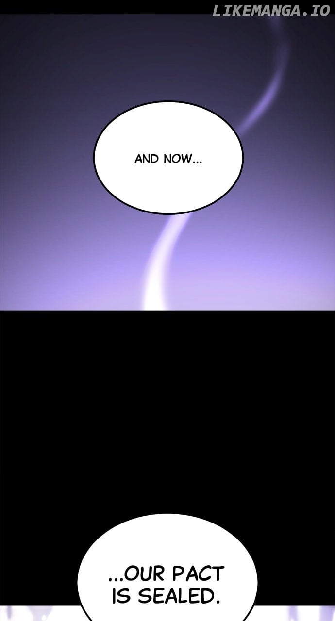 Book of the Dead Chapter 52 - Page 81