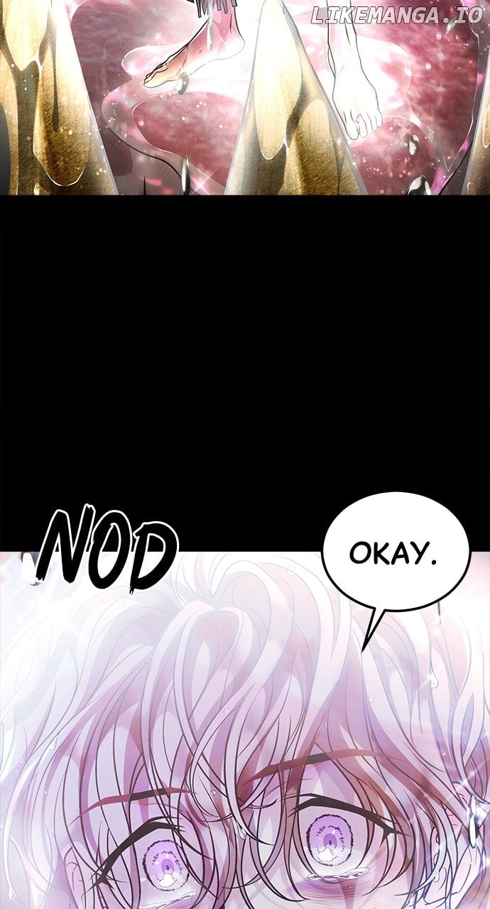 Book of the Dead Chapter 52 - Page 83
