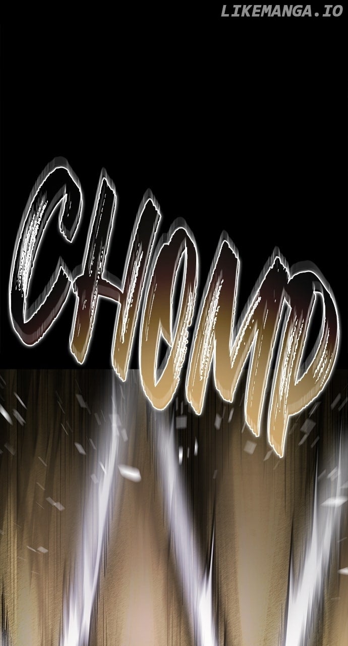 Book of the Dead Chapter 52 - Page 86