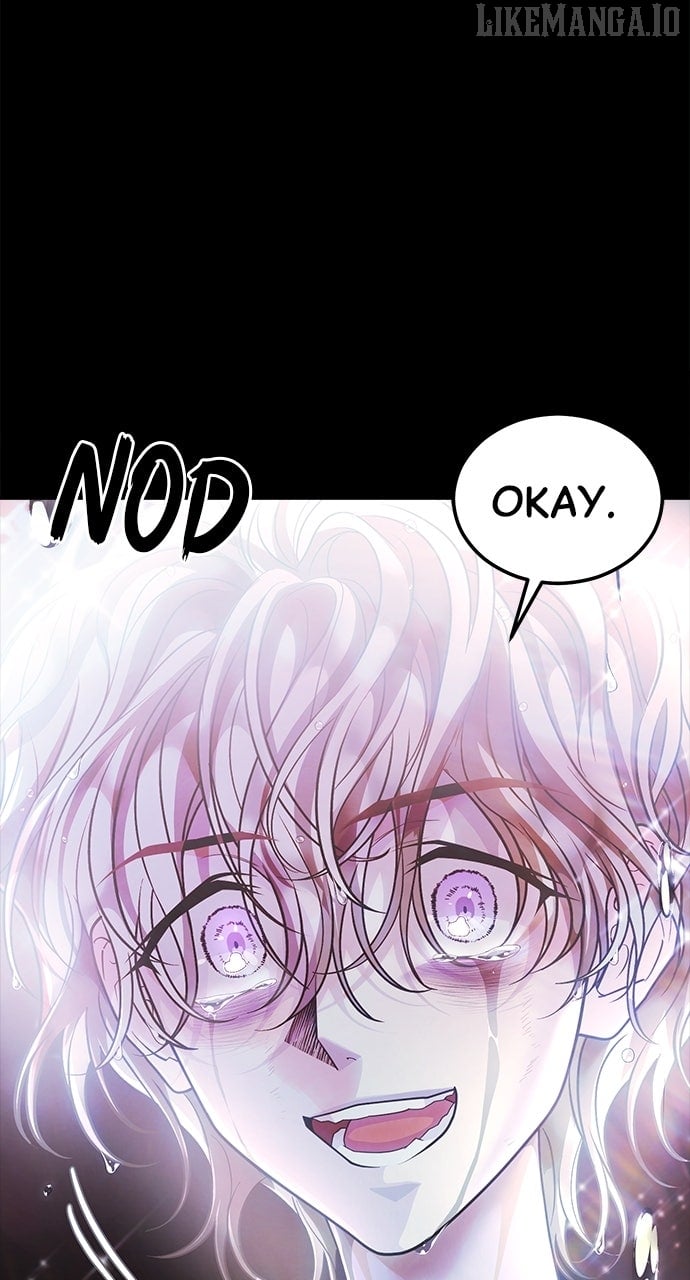 Book of the Dead Chapter 53 - Page 0