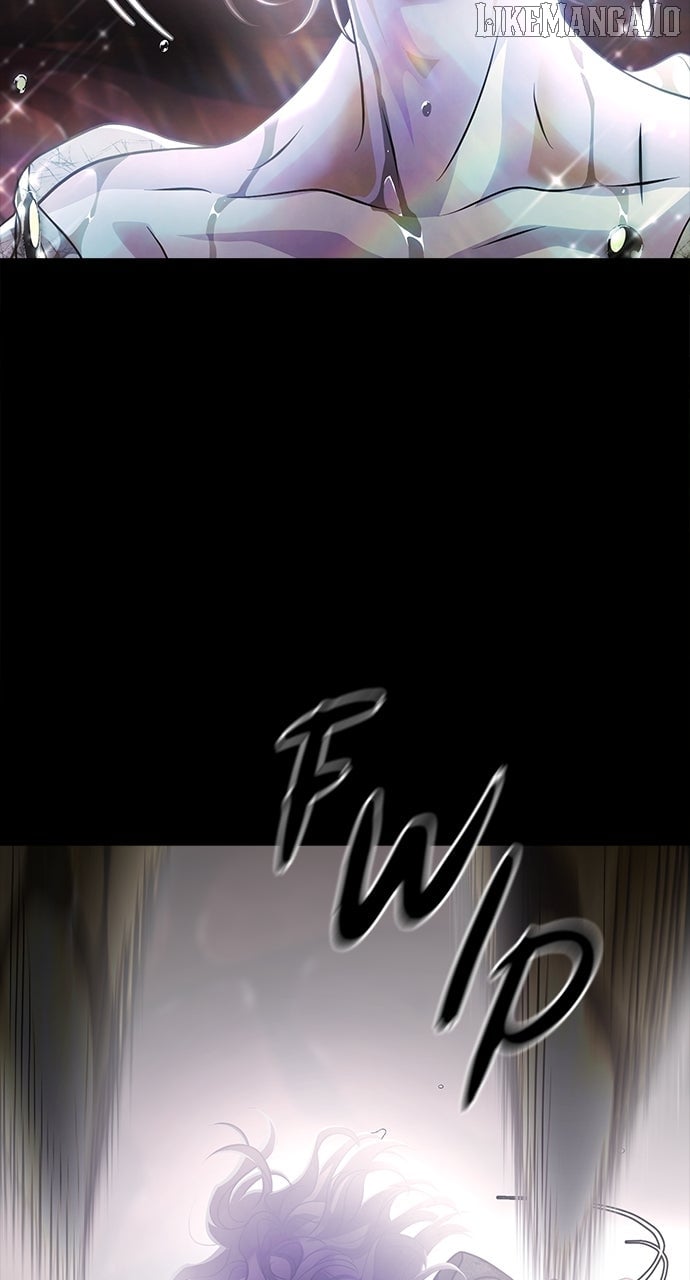 Book of the Dead Chapter 53 - Page 1