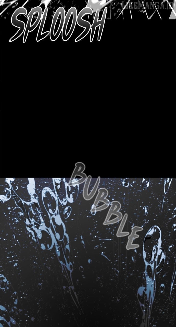 Book of the Dead Chapter 53 - Page 12