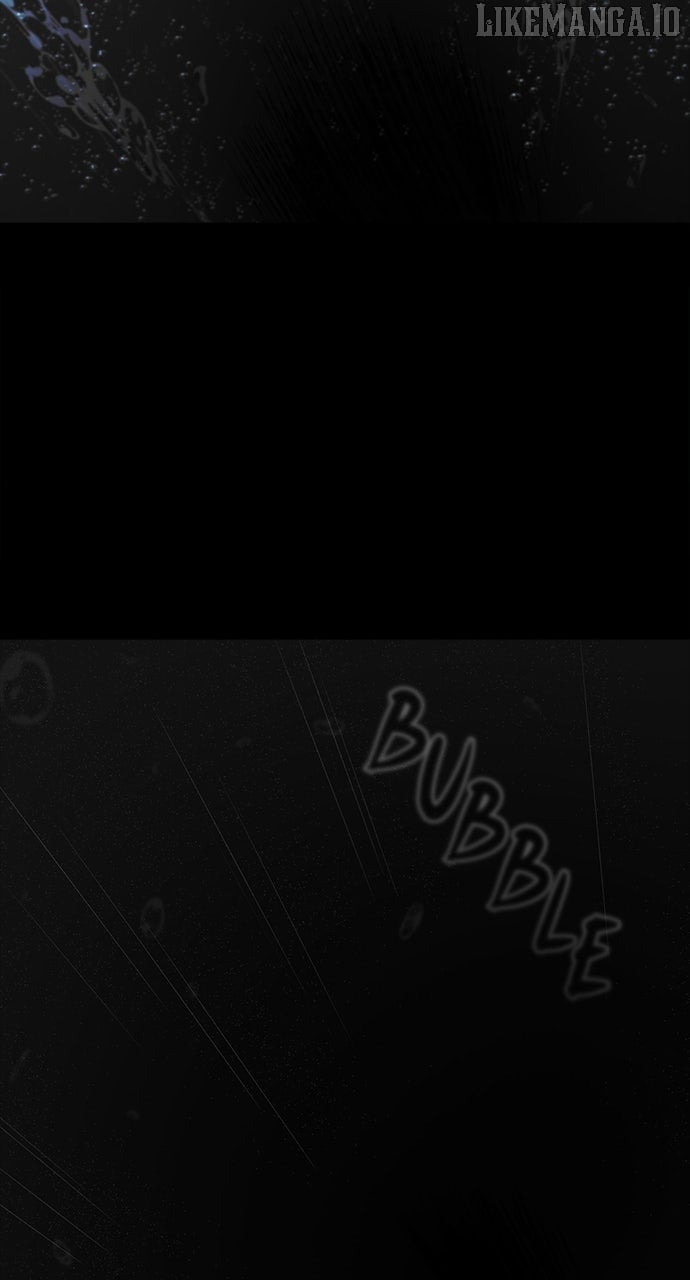 Book of the Dead Chapter 53 - Page 13