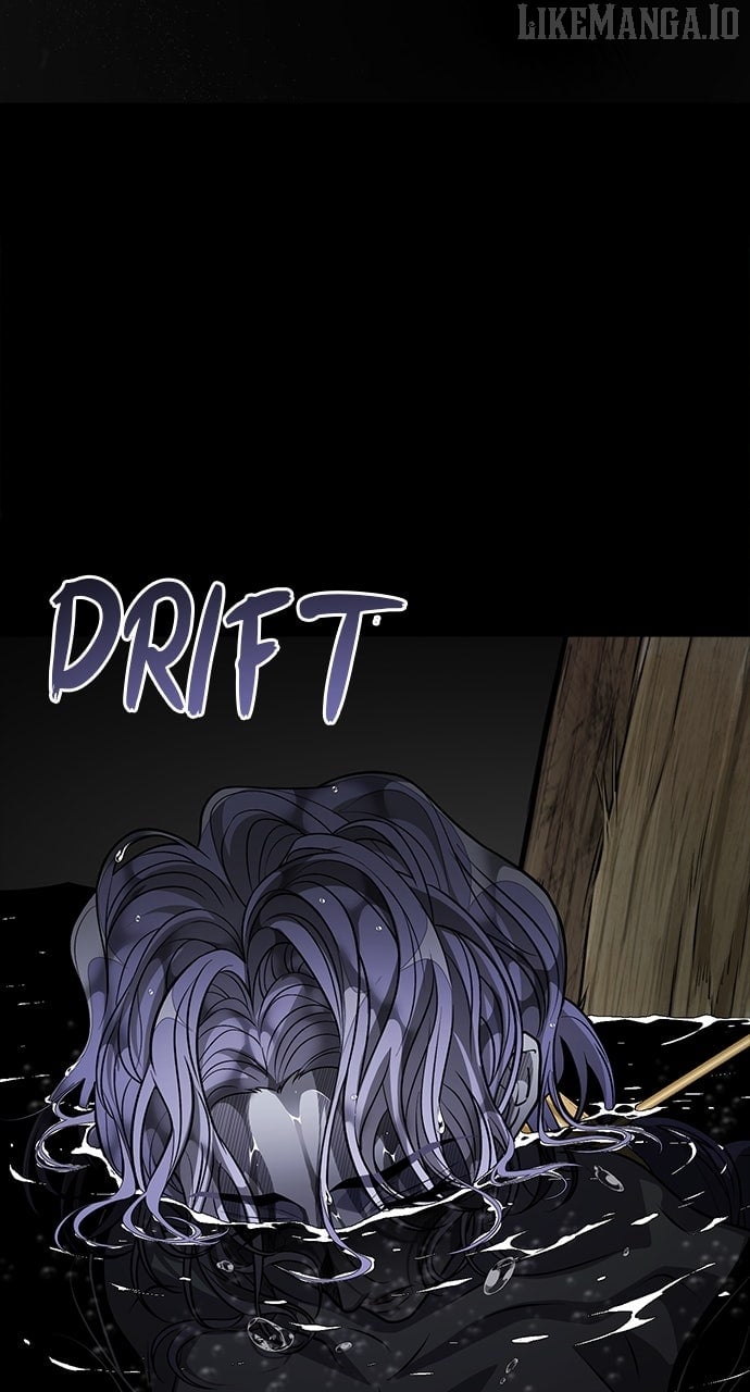Book of the Dead Chapter 53 - Page 14