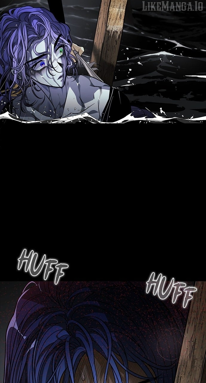 Book of the Dead Chapter 53 - Page 18