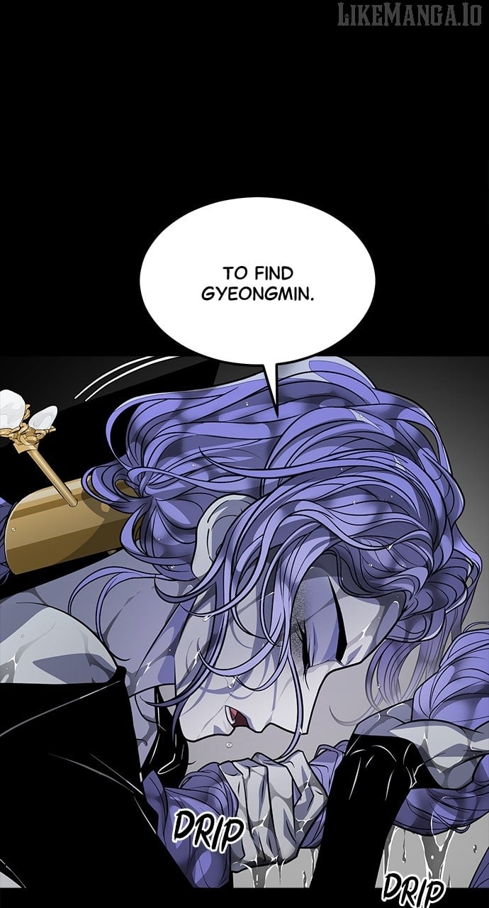 Book of the Dead Chapter 53 - Page 31