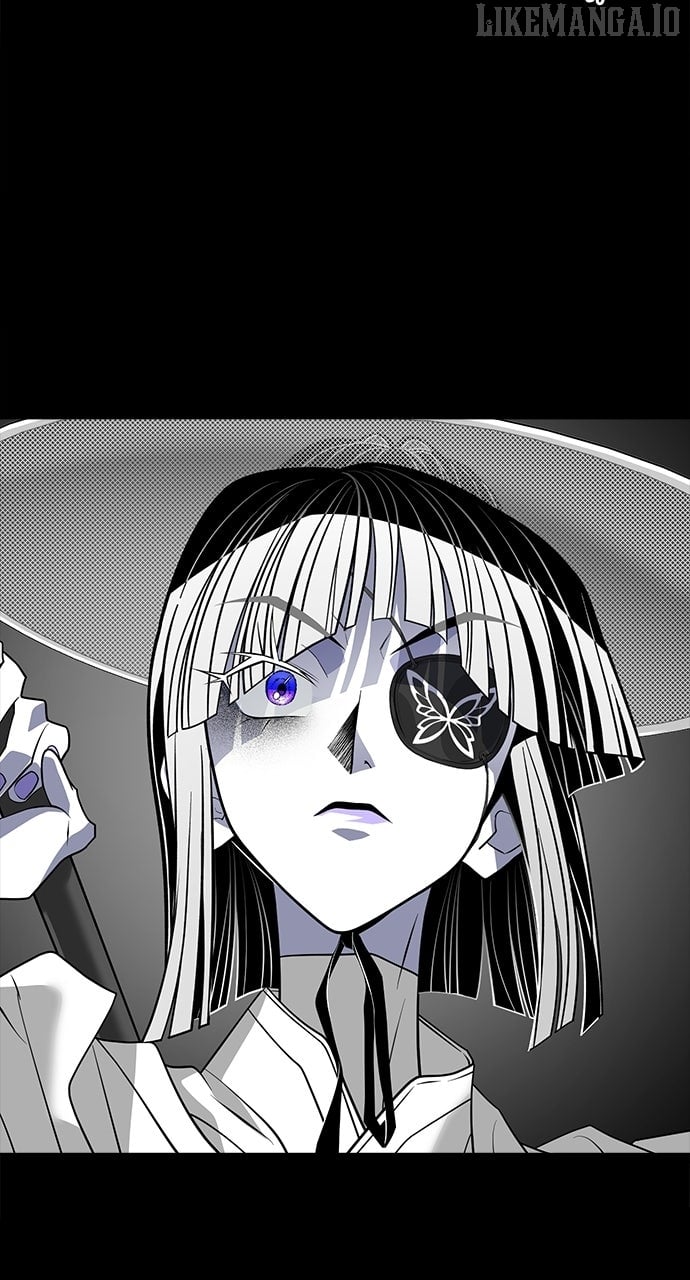 Book of the Dead Chapter 53 - Page 32