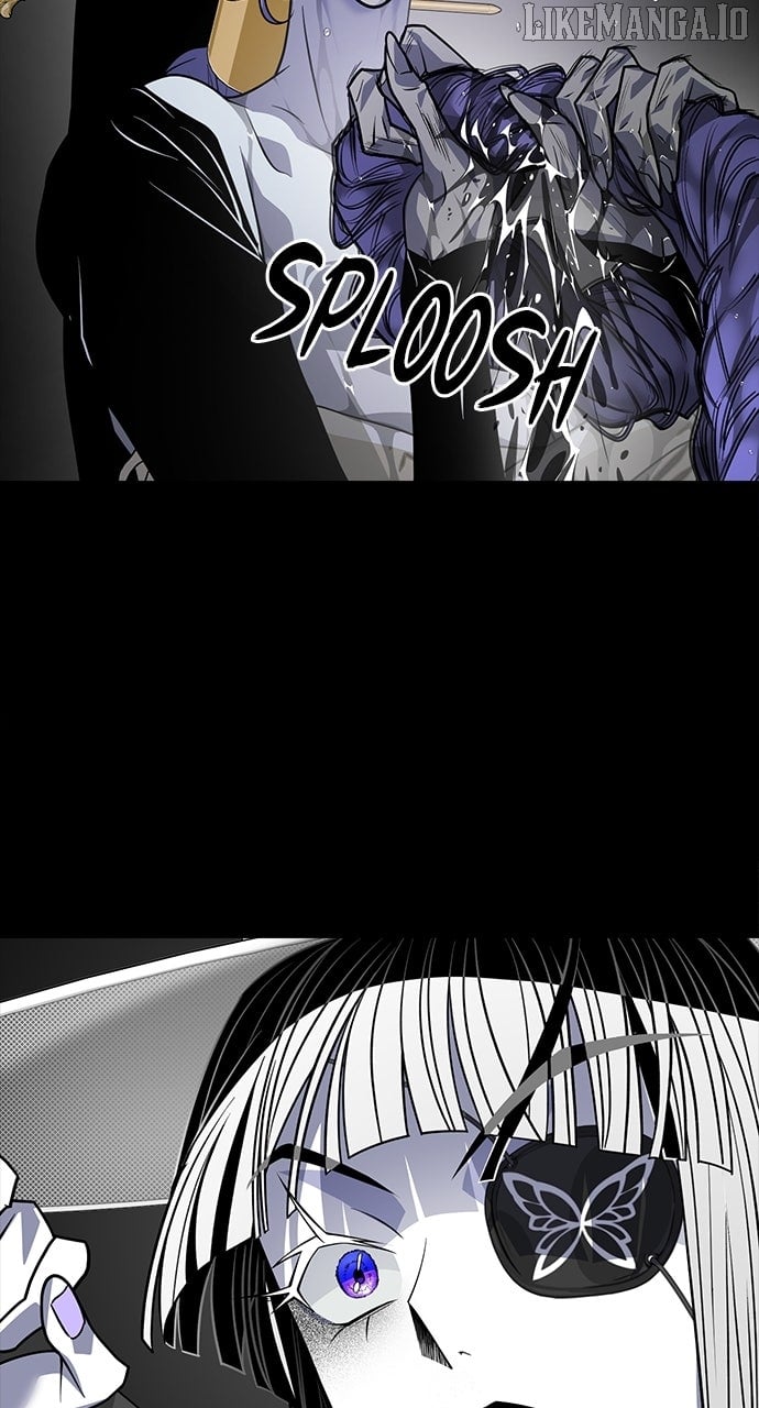 Book of the Dead Chapter 53 - Page 36