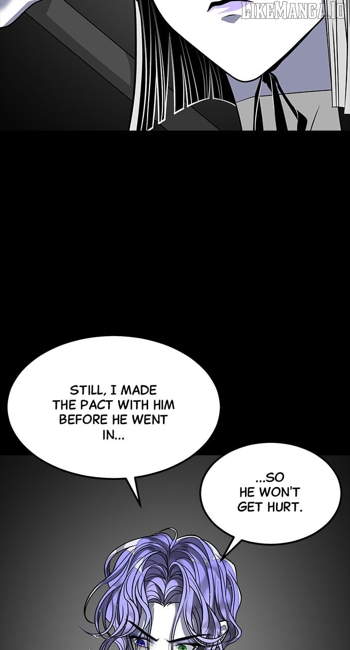 Book of the Dead Chapter 53 - Page 37