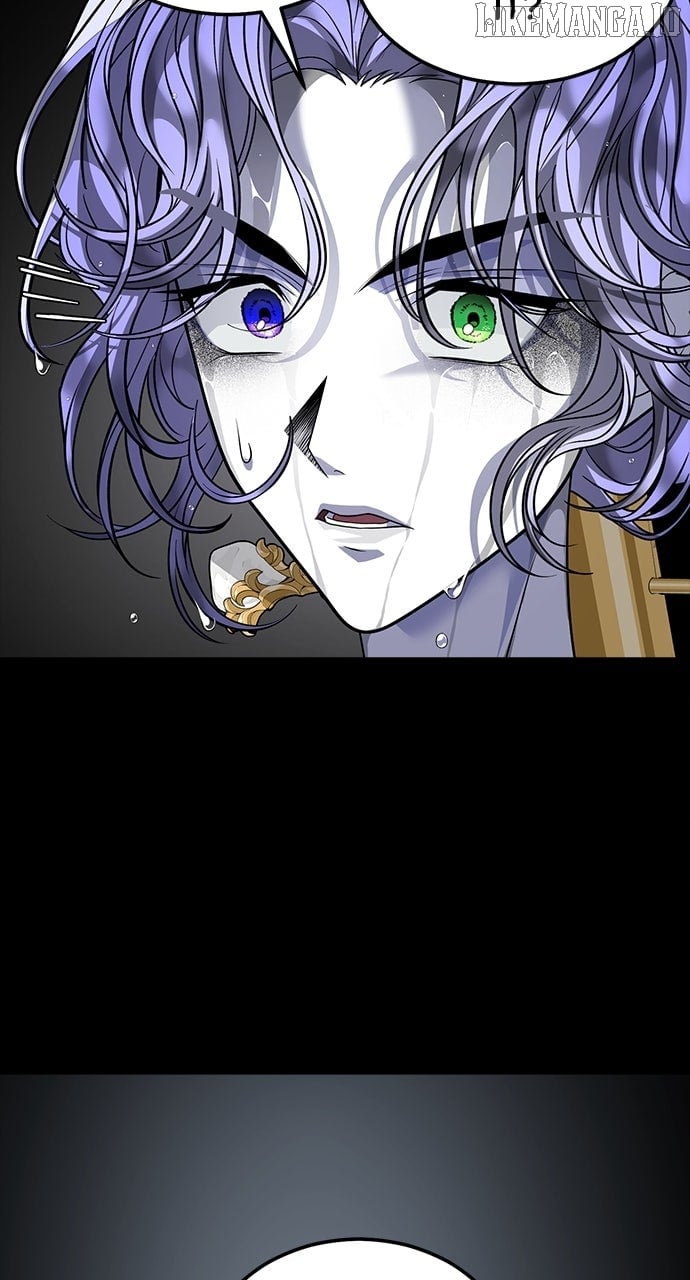 Book of the Dead Chapter 53 - Page 39