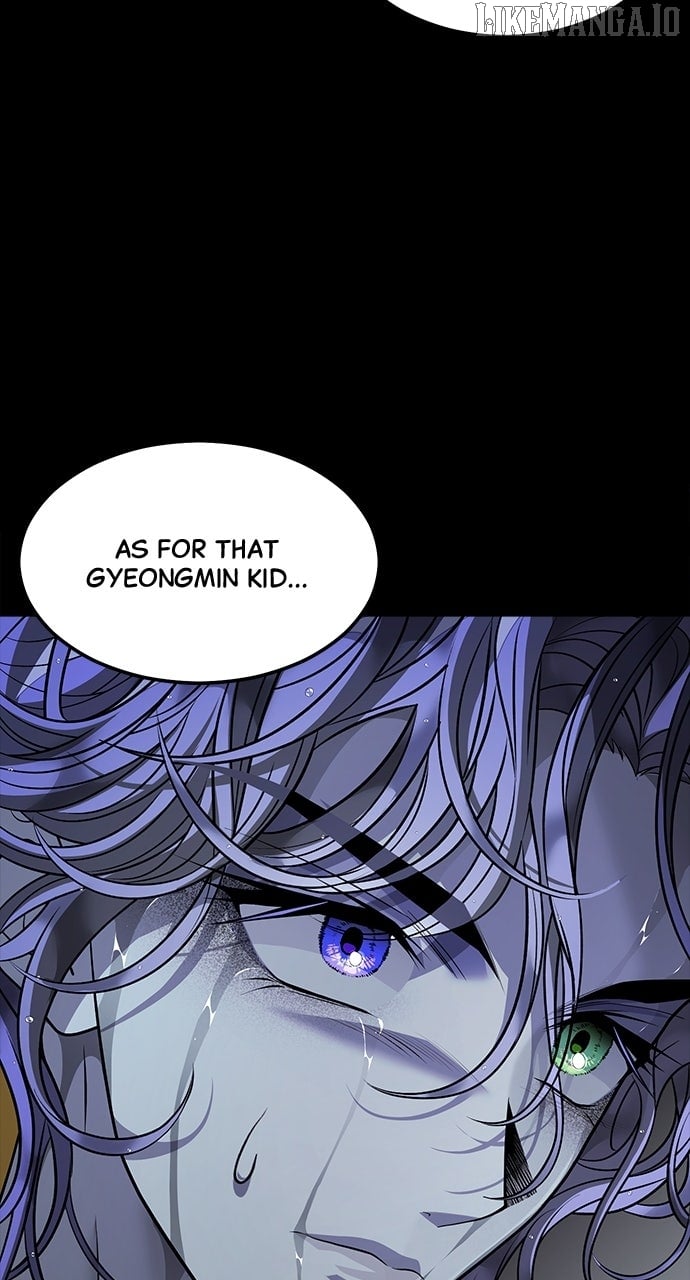 Book of the Dead Chapter 53 - Page 43